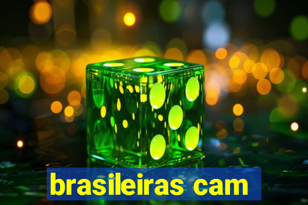 brasileiras cam